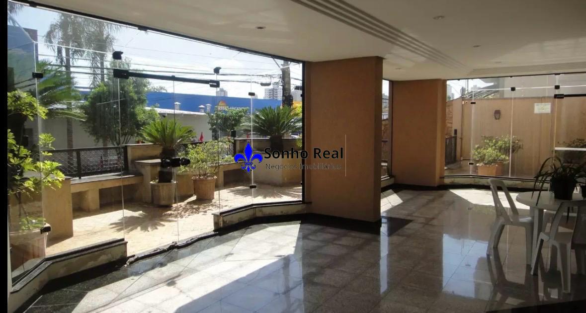Apartamento, 3 quartos, 115 m² - Foto 22