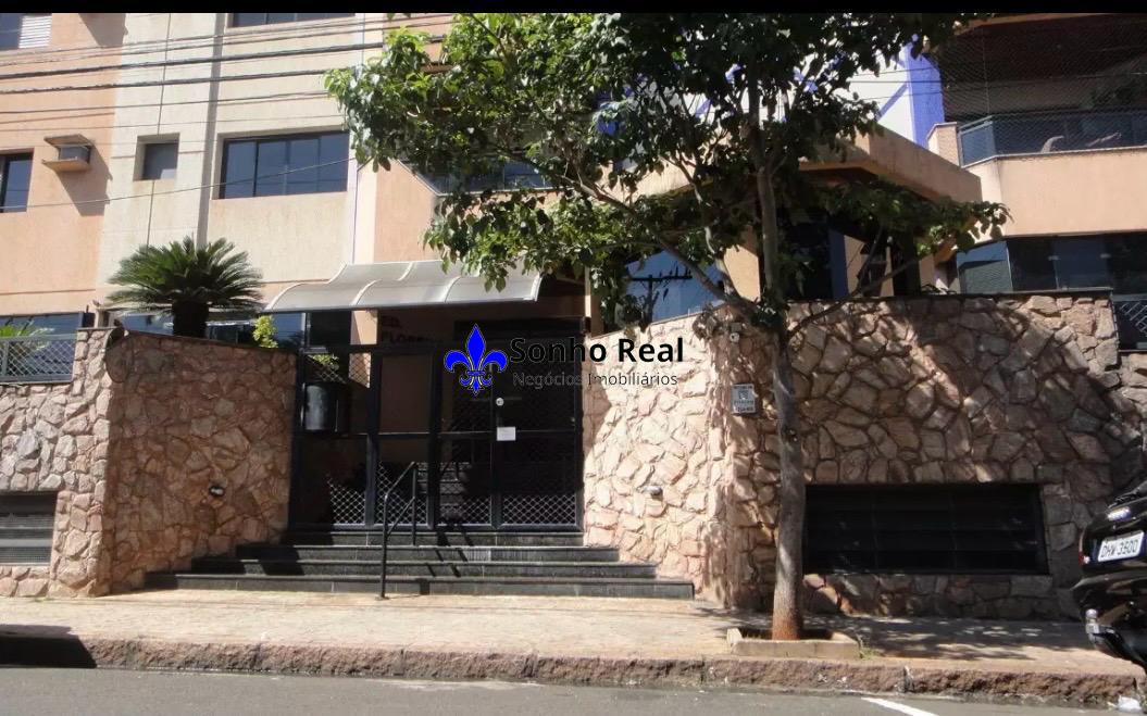 Apartamento, 3 quartos, 115 m² - Foto 25