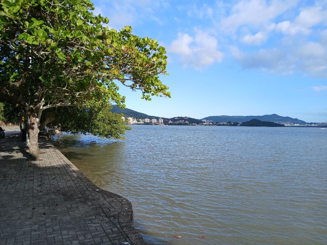 Apartamento, 2 quartos, 61 m² - Foto 24