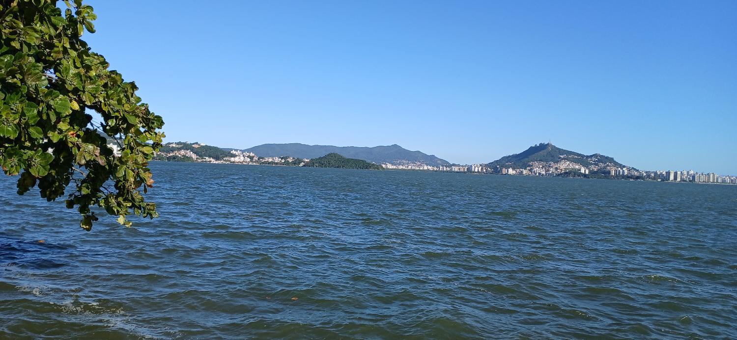 Apartamento, 2 quartos, 61 m² - Foto 25
