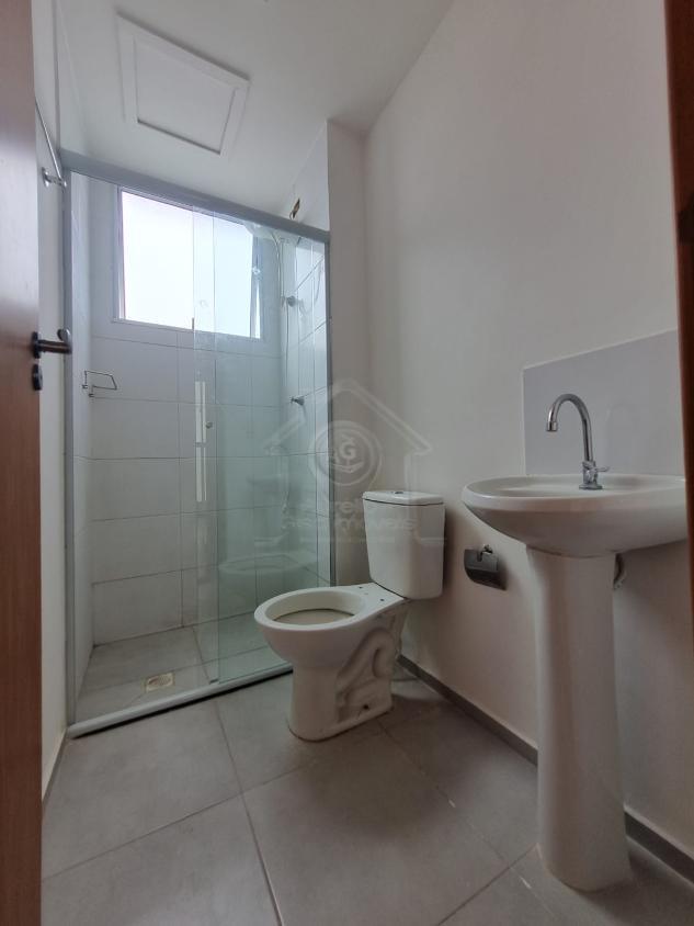 Apartamento, 2 quartos - Foto 3