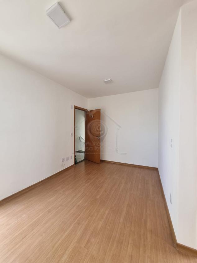 Apartamento, 2 quartos - Foto 8
