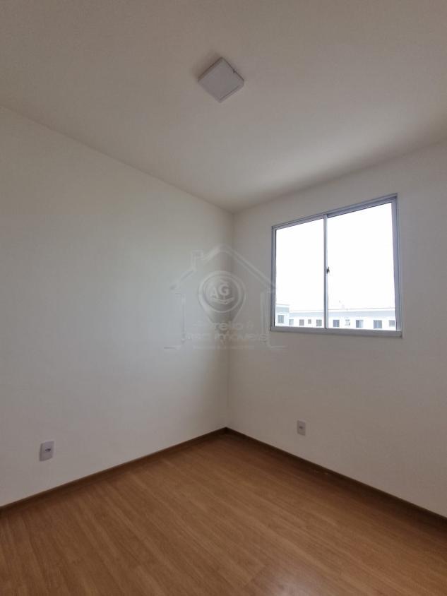 Apartamento, 2 quartos - Foto 4
