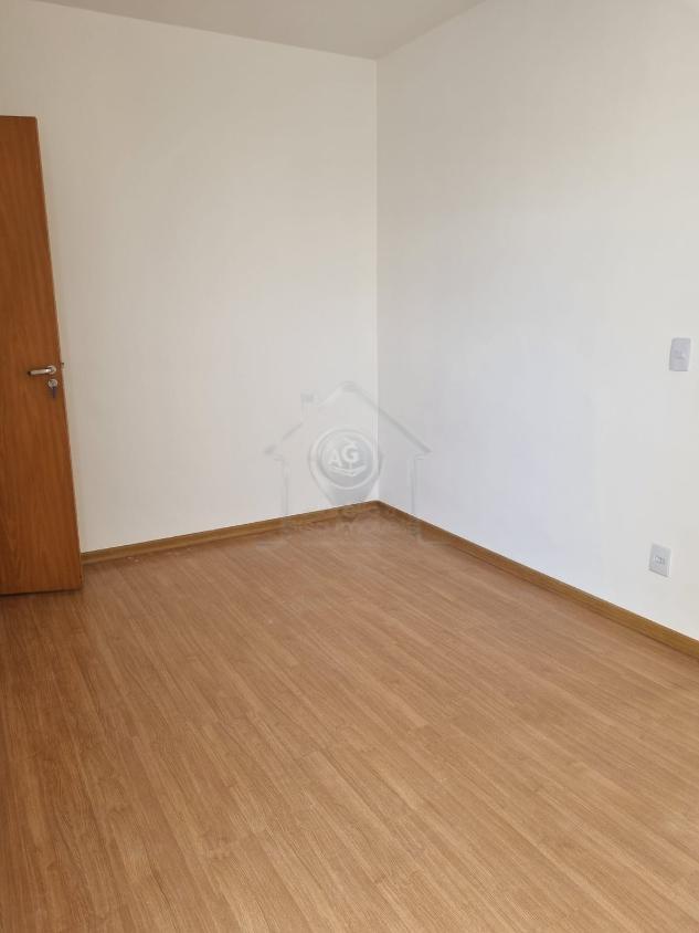 Apartamento, 2 quartos - Foto 7
