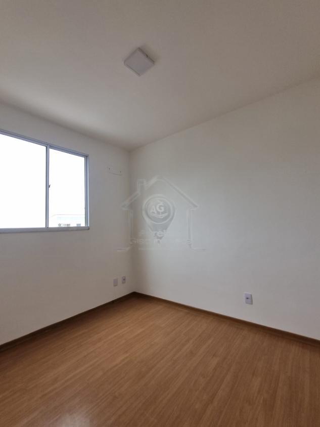 Apartamento, 2 quartos - Foto 6