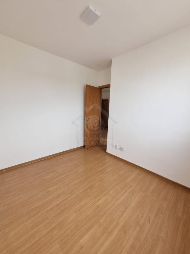 Apartamento, 2 quartos - Foto 9