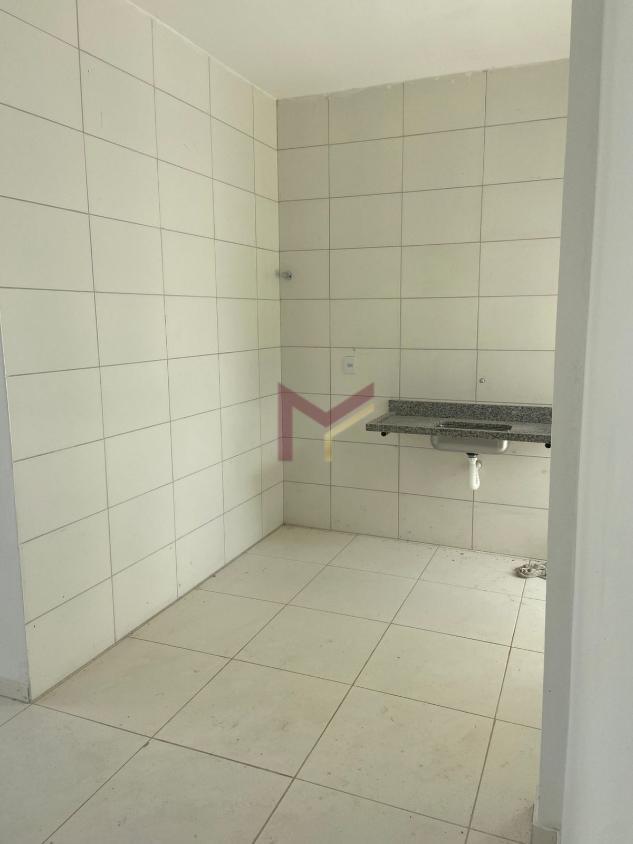 Casa, 2 quartos, 62 m² - Foto 6