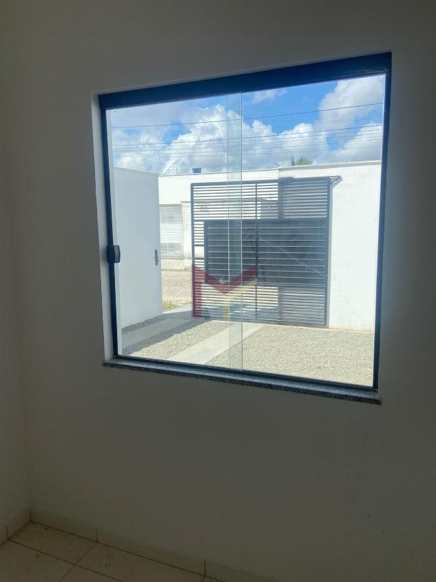 Casa, 2 quartos, 62 m² - Foto 9