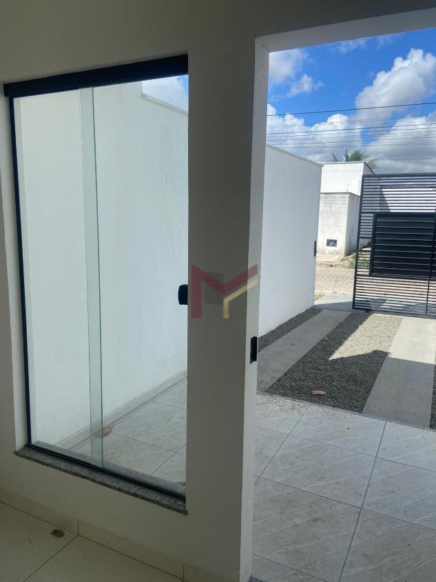 Casa, 2 quartos, 62 m² - Foto 4
