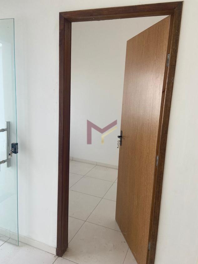 Casa, 2 quartos, 62 m² - Foto 3