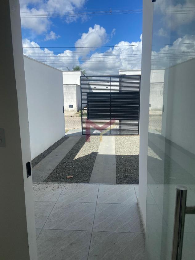 Casa, 2 quartos, 62 m² - Foto 7