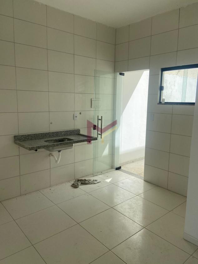 Casa, 2 quartos, 62 m² - Foto 13
