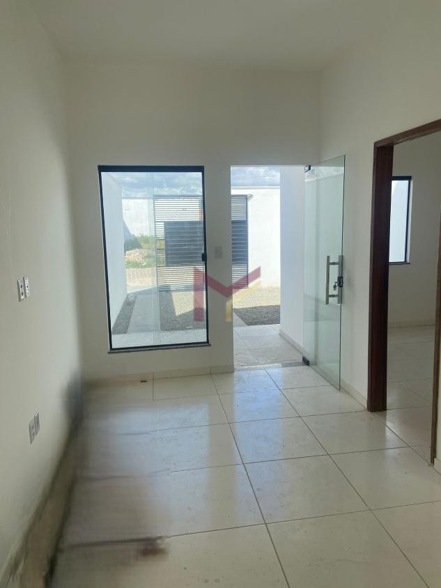 Casa, 2 quartos, 62 m² - Foto 14