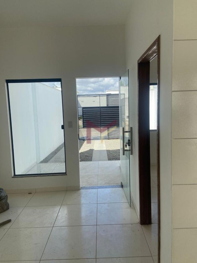 Casa, 2 quartos, 62 m² - Foto 12