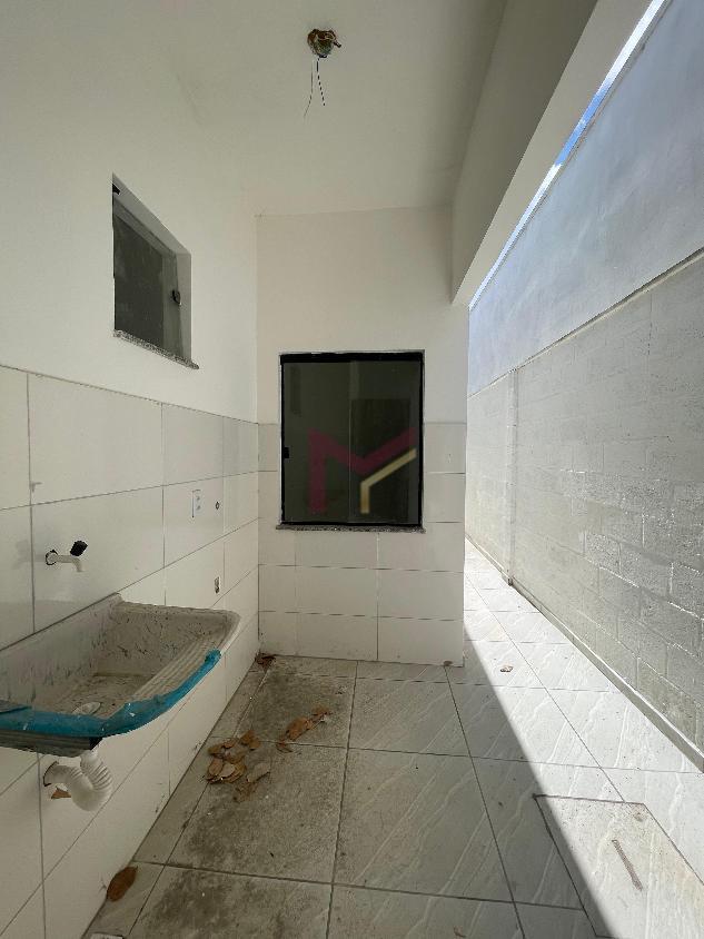 Casa, 2 quartos, 62 m² - Foto 10