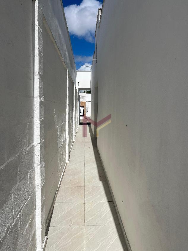 Casa, 2 quartos, 62 m² - Foto 11