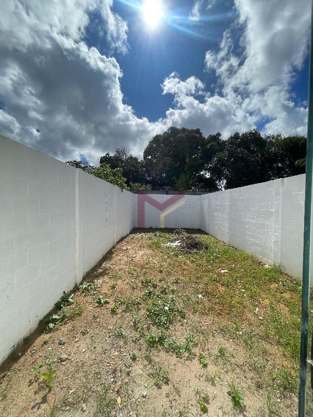 Casa, 2 quartos, 62 m² - Foto 16