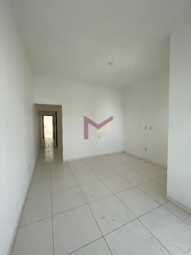 Casa, 2 quartos, 62 m² - Foto 6