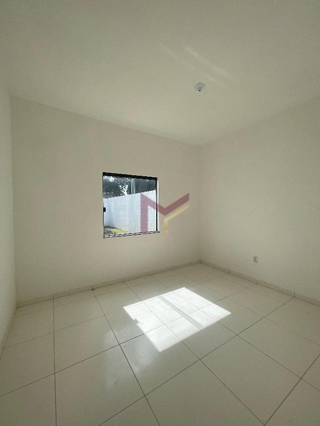 Casa, 2 quartos, 62 m² - Foto 5
