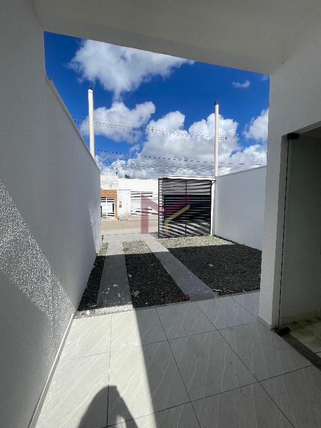 Casa, 2 quartos, 62 m² - Foto 13