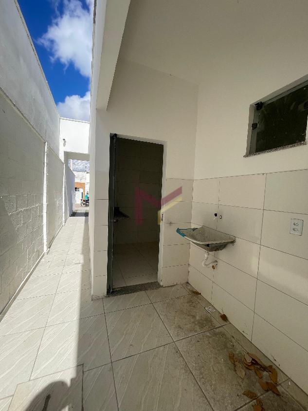 Casa, 2 quartos, 62 m² - Foto 12