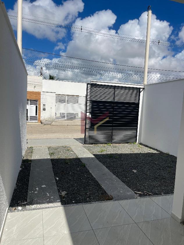 Casa, 2 quartos, 62 m² - Foto 14