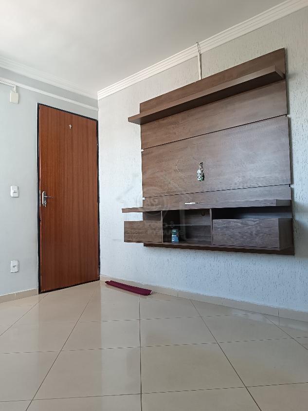 Apartamento, 2 quartos - Foto 11