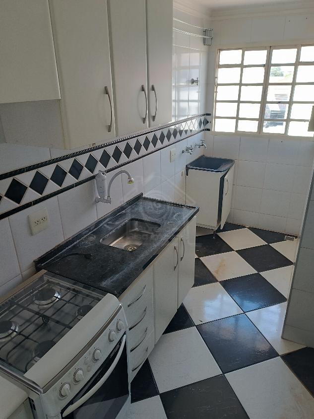 Apartamento, 2 quartos - Foto 3