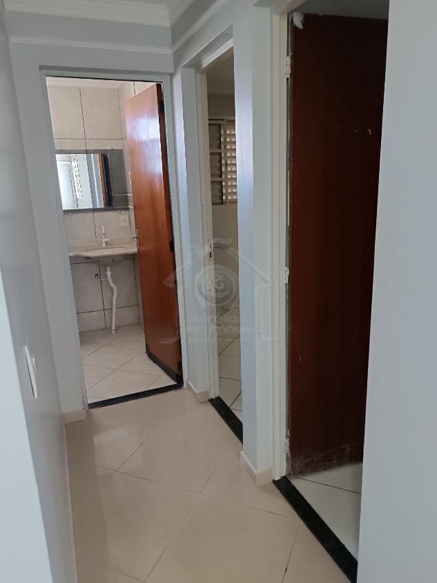 Apartamento, 2 quartos - Foto 8