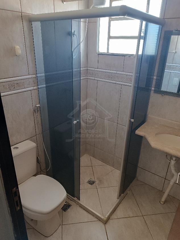 Apartamento, 2 quartos - Foto 7