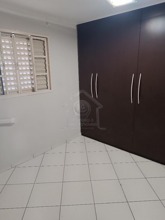 Apartamento, 2 quartos - Foto 6