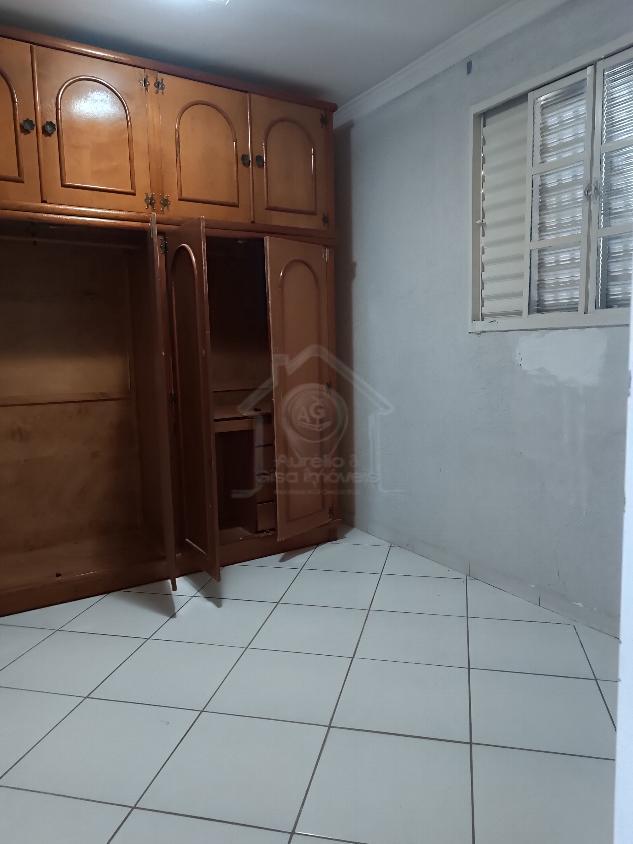 Apartamento, 2 quartos - Foto 12