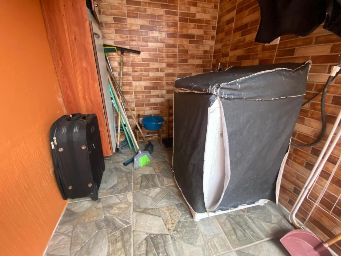Casa, 2 quartos, 62 m² - Foto 15
