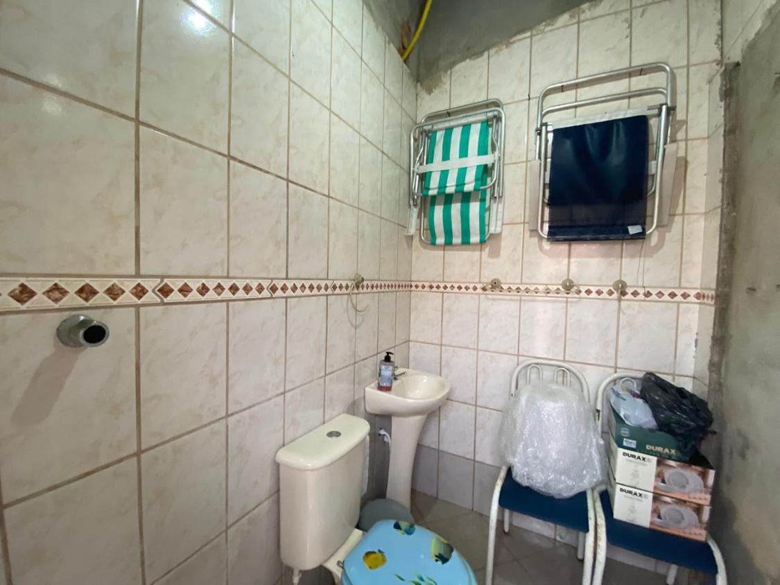 Casa, 2 quartos, 62 m² - Foto 13