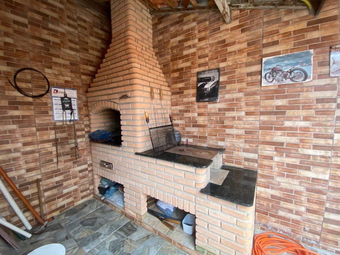 Casa, 2 quartos, 62 m² - Foto 17