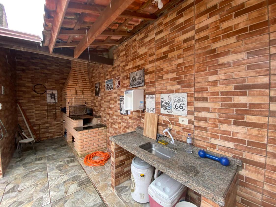 Casa, 2 quartos, 62 m² - Foto 16