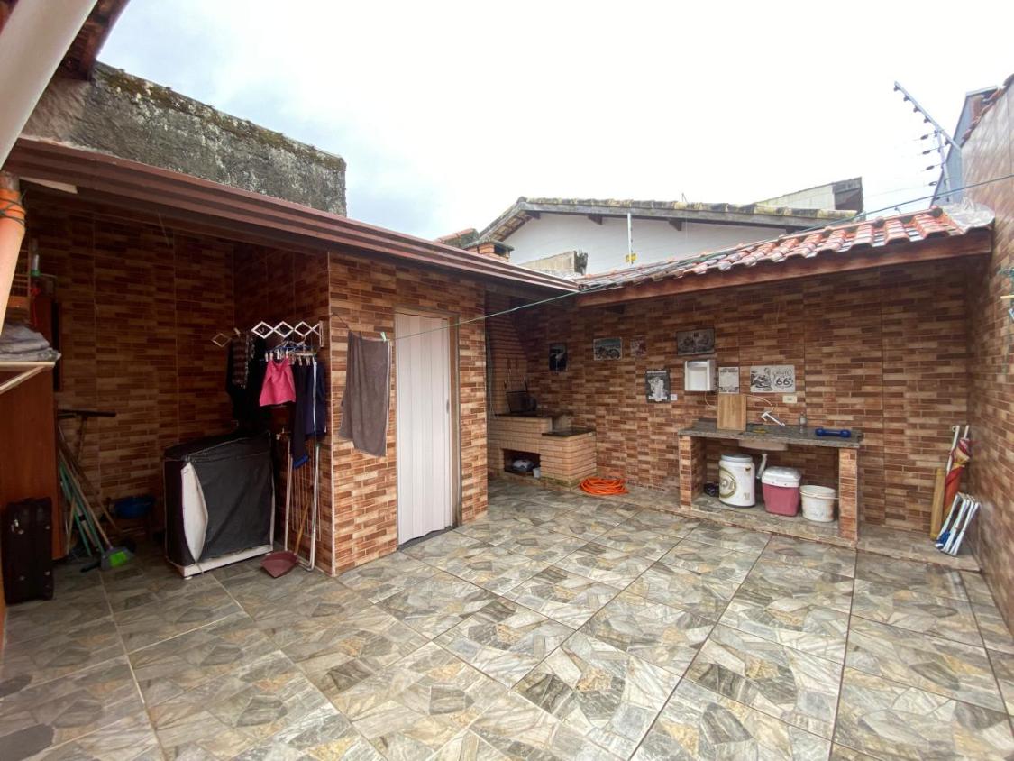 Casa, 2 quartos, 62 m² - Foto 18