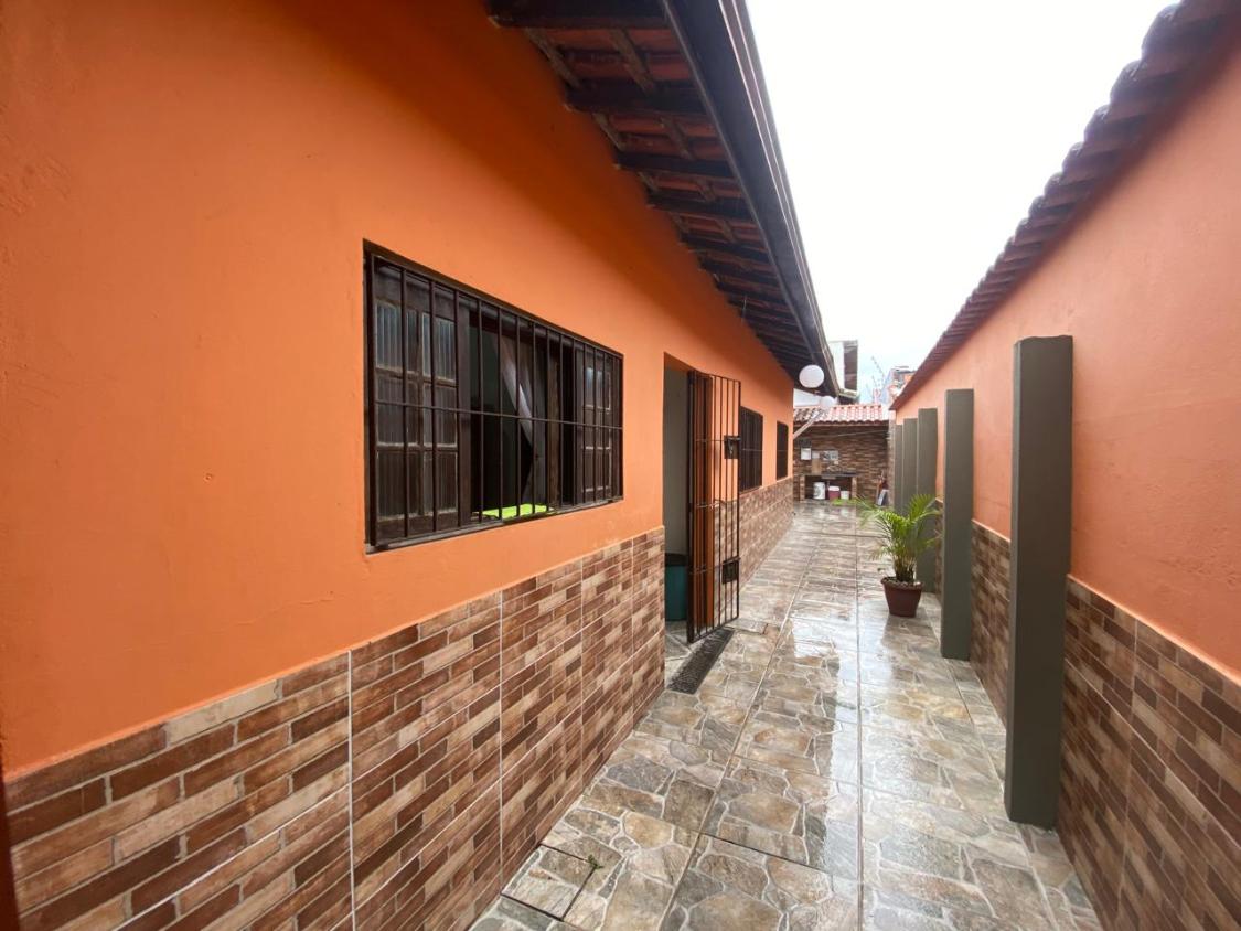 Casa, 2 quartos, 62 m² - Foto 14