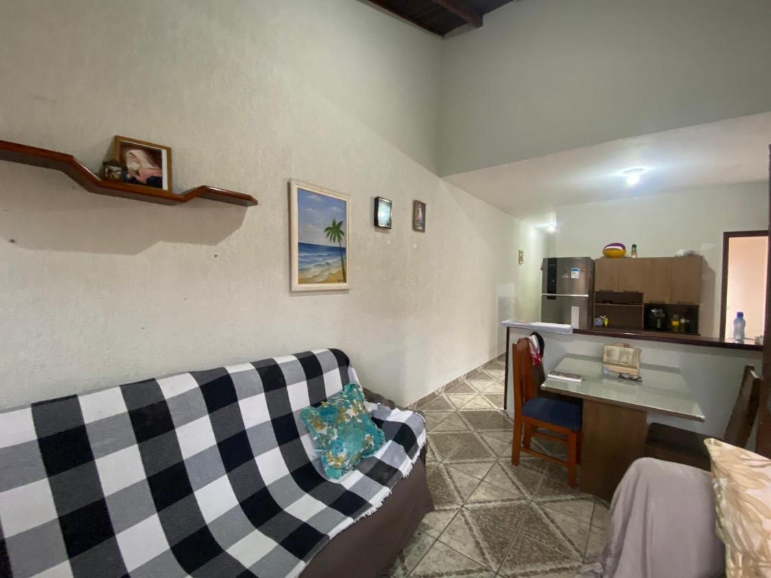 Casa, 2 quartos, 62 m² - Foto 5