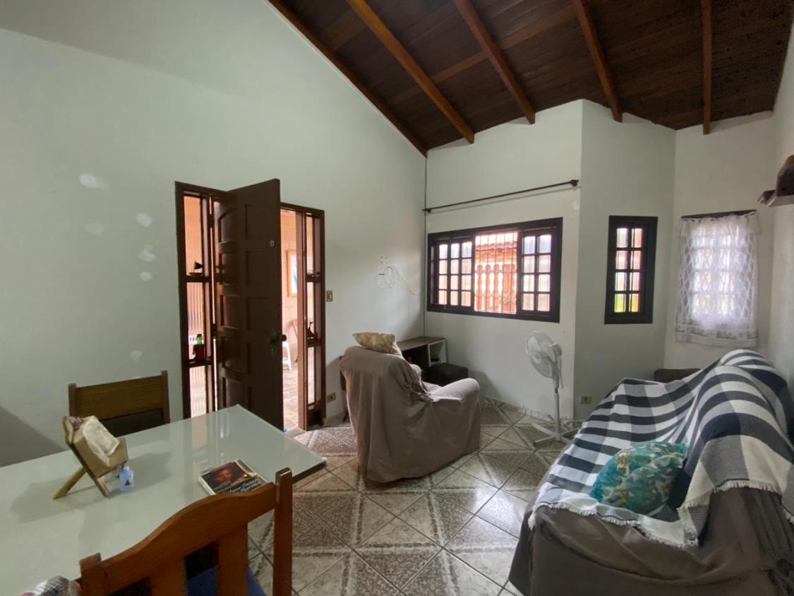 Casa, 2 quartos, 62 m² - Foto 6