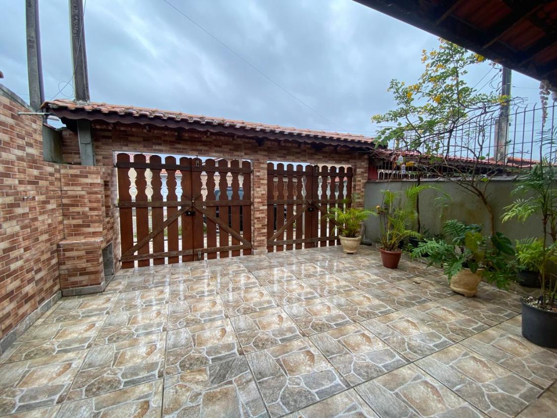 Casa, 2 quartos, 62 m² - Foto 19