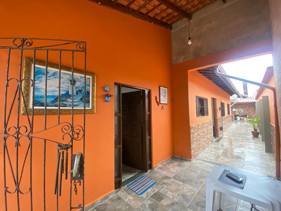 Casa, 2 quartos, 62 m² - Foto 3
