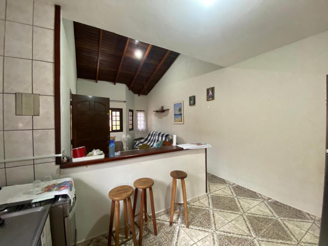 Casa, 2 quartos, 62 m² - Foto 7