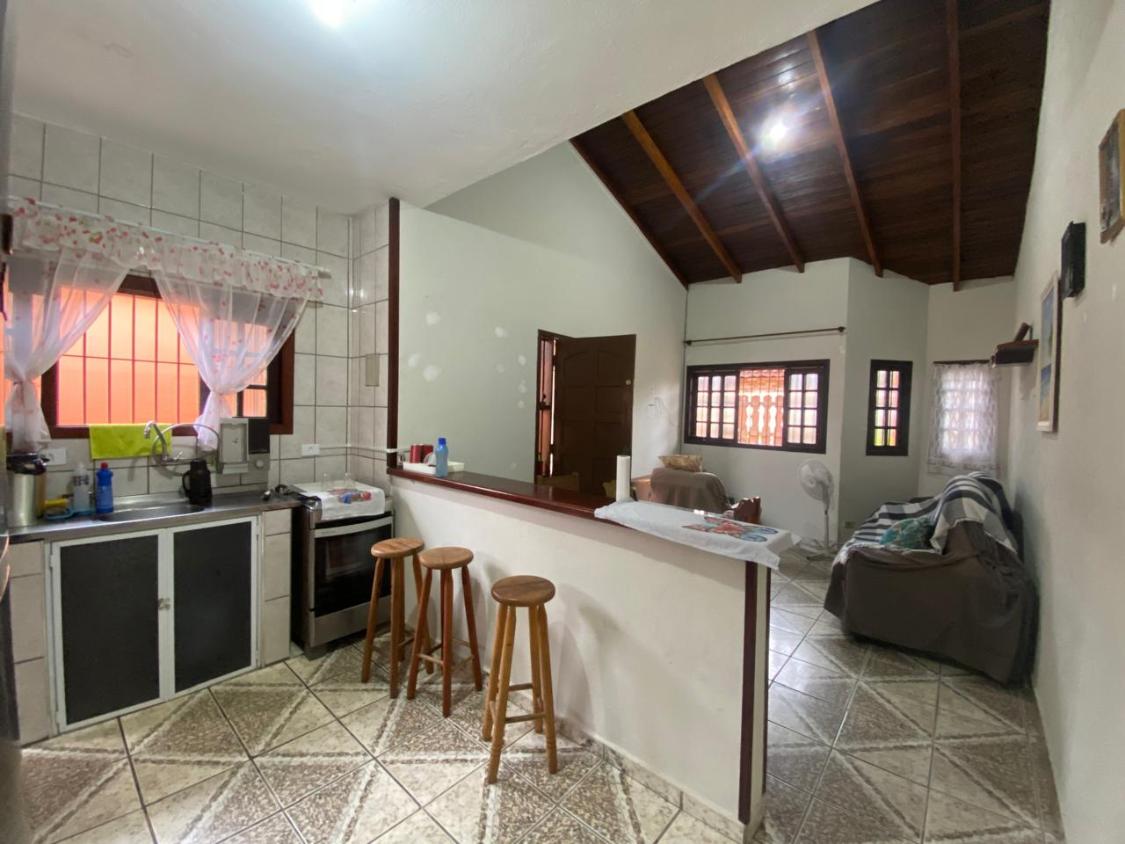 Casa, 2 quartos, 62 m² - Foto 8