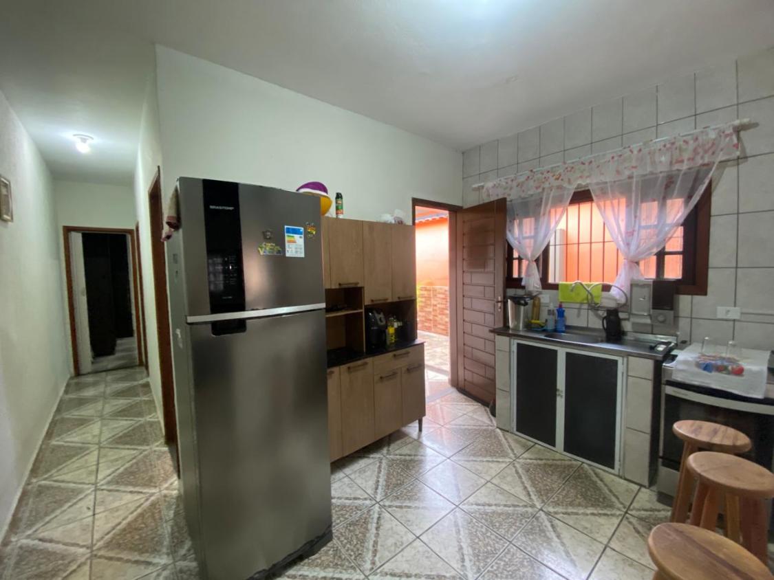 Casa, 2 quartos, 62 m² - Foto 9