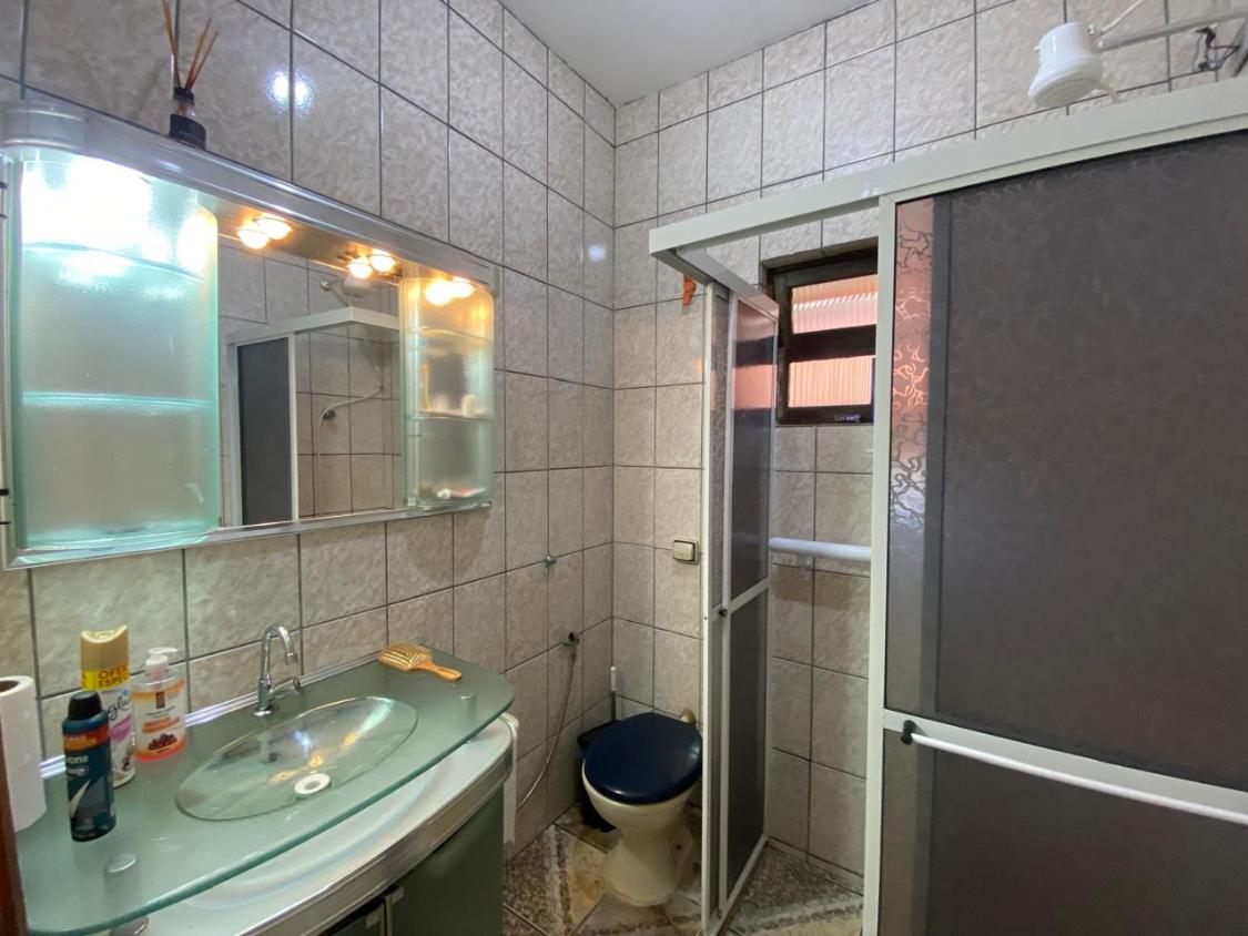 Casa, 2 quartos, 62 m² - Foto 10