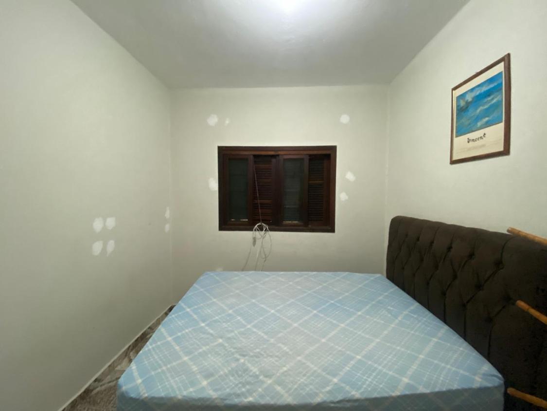 Casa, 2 quartos, 62 m² - Foto 11