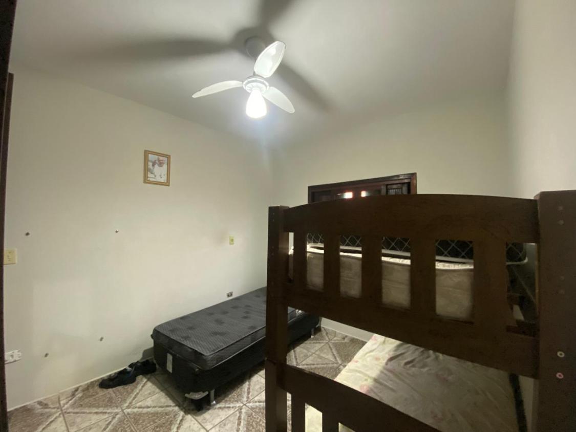 Casa, 2 quartos, 62 m² - Foto 12