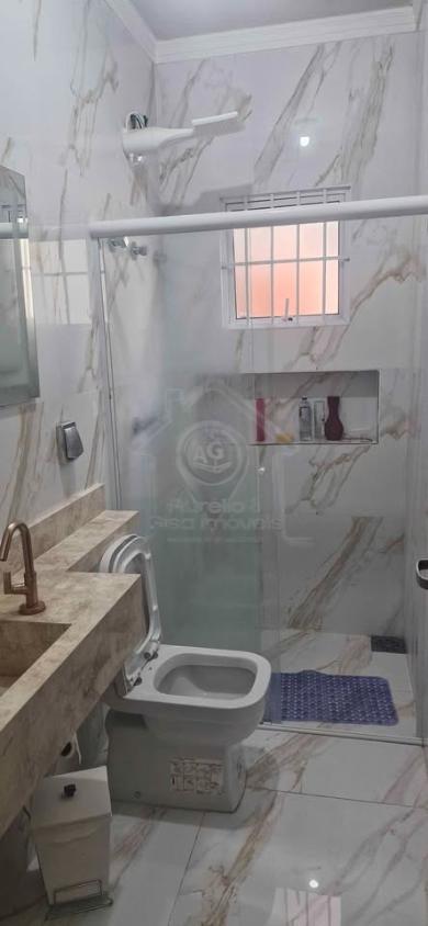 Casa, 3 quartos - Foto 6