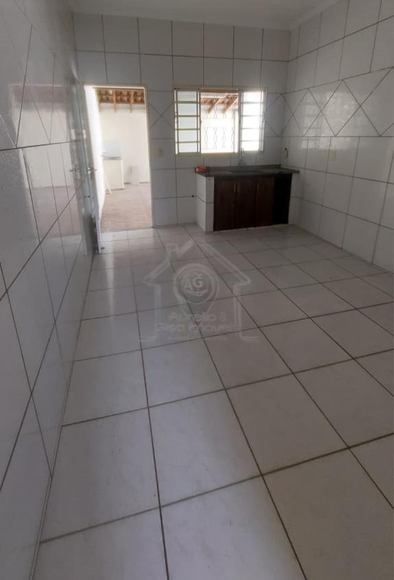 Casa, 2 quartos, 99 m² - Foto 2